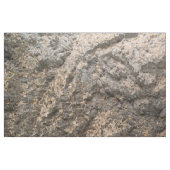 Rockmuster Stoff (Fat Quarter (45,7 x 55,9 cm))