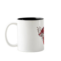 Rock'n'Roll Angel Lips