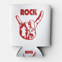 Rock'n'Roll