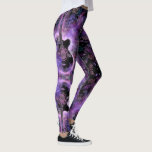 Rock'n'Roll Guitar Leggings - Rock Music<br><div class="desc">Rock'n'Roll Guitar Leggings - Rockmusik - Gemälde - Anpassbar - Wählen Sie / Ihren einzigartigen Text hinzufügen - Name / Farben / Schriftart / Größe / Elemente - Bild / mehr - Ihr Sondergeschenk machen - Verkleinern und verschieben oder entfernen und fügen Sie Elemente / Text mit Anpassungstool hinzu! Malerei...</div>