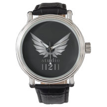 Rock'n'Roll Promo Music Studio einfügen