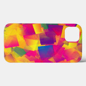 RockOn..... Case-Mate iPhone Hülle (Rückseite (Horizontal))