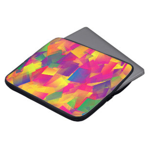 RockOn..... Laptopschutzhülle