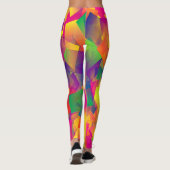 RockOn..... Leggings (Rückseite)