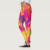RockOn..... Leggings (Links)