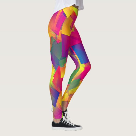 RockOn..... Leggings (Rechts)