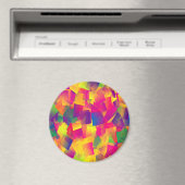 RockOn..... Magnet (In Situ (Geschirrspüler))