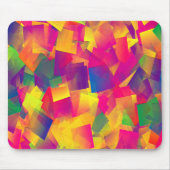 RockOn..... Mousepad (Vorne)