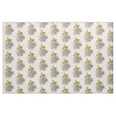Rockrosen Stoff (Yard (91,4 cm))