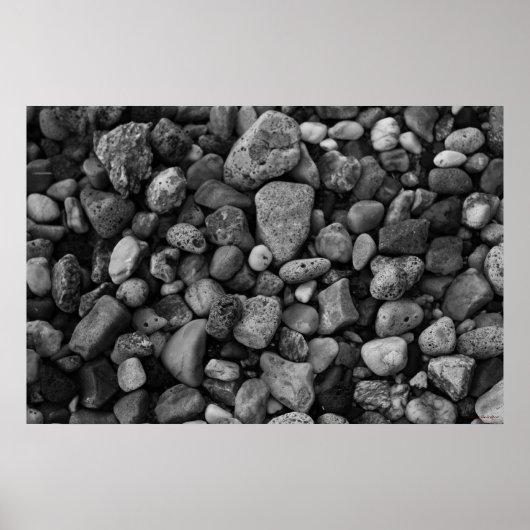 Rocks #4206 poster (Vorne)