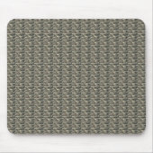Rocks Pattern Mousepad (Vorne)