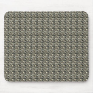 Rocks Pattern Mousepad