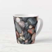 Rocks Rock Milchtasse (Rechte Ecke)