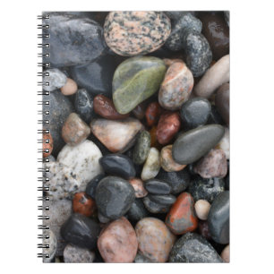 Rocks Rock Notizblock