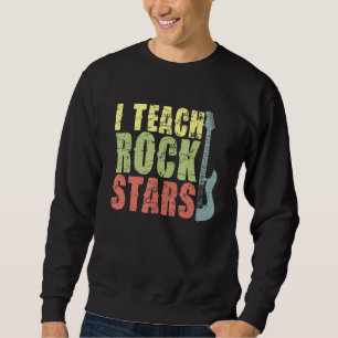 Rocks Tumbler Rocks Tumbler Rocks Paint Rocks Pain Sweatshirt