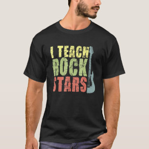 Rocks Tumbler Rocks Tumbler Rocks Paint Rocks Pain T-Shirt
