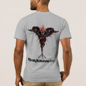 RockSource360Banner_Wording T-Shirt (Rückseite)