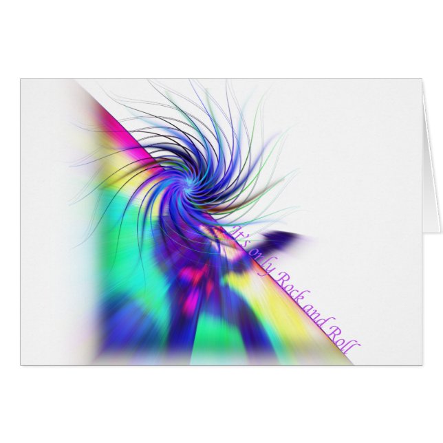 Rockstar (Vorderseite (Horizontal))