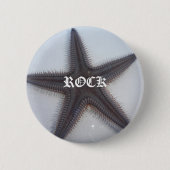Rockstar Button (Vorderseite)