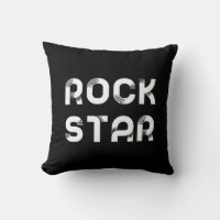 Rockstar