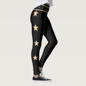 Rockstar leggings (Rechts)
