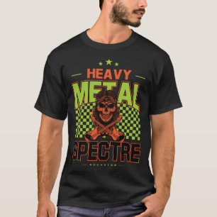 Rockstar T-Shirt