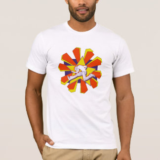 Rockstar T-Shirt