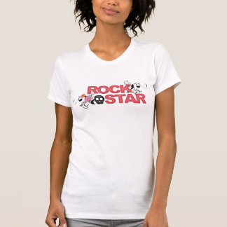 Rockstar T-Shirt