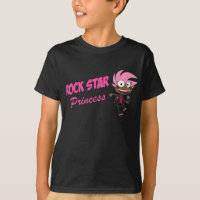 Rockstar