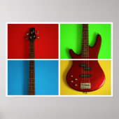 Rocktych Poster (Vorne)