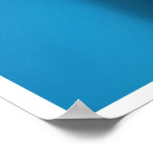 Rocktych Poster (Ecke)