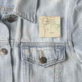Rockville Button (Beispiel)
