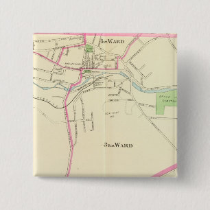 Rockville Button