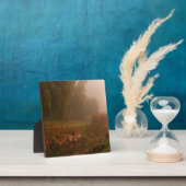 Rockwellian Fotoplatte (InSitu)