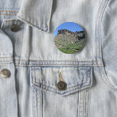Rocky Apache Trail Button (Beispiel)