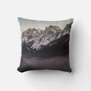 ROCKY BERG UNTER GRAY KY KISSEN