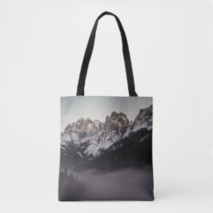 ROCKY BERG UNTER GRAY KY TASCHE