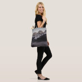 ROCKY BERG UNTER GRAY KY TASCHE (Am Model)