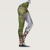 Rocky Helen Hunt Falls Leggings (Rechts)