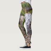 Rocky Helen Hunt Falls Leggings (Links)
