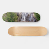 Rocky Helen Hunt Falls Skateboard (Horizontal)