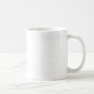 Rocky Horror Picture Show Fan-Kunst  Kaffeetasse