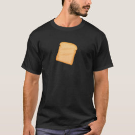 Rocky Horror Zitate: Ein Toast T-Shirt