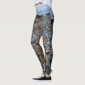 Rocky Leggings (Links)