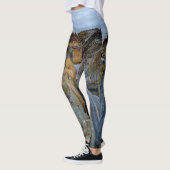 Rocky Leggings (Links)