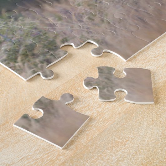 Rocky Mountain Elk Puzzle (Seite)