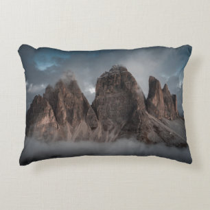 ROCKY MOUNTAIN FOTOGRAPH DEKOKISSEN