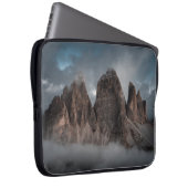 ROCKY MOUNTAIN FOTOGRAPH LAPTOPSCHUTZHÜLLE (Vorne Rechts)