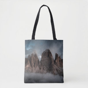 ROCKY MOUNTAIN FOTOGRAPH TASCHE