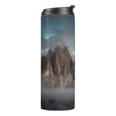 ROCKY MOUNTAIN FOTOGRAPH THERMOSBECHER (Nach links gedreht)